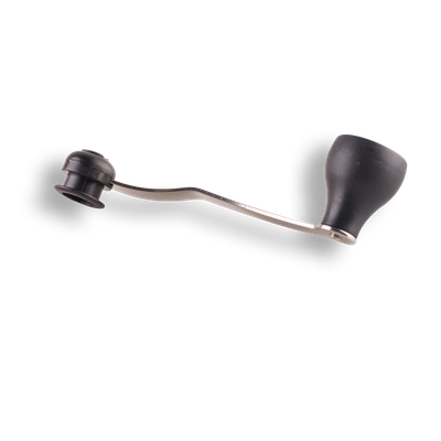 Náhradní klička mlýnku Hario Mini Mill