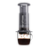 Aeropress Original