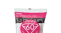 Hario Paper Filters Production