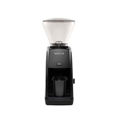 Baratza Encore ESP