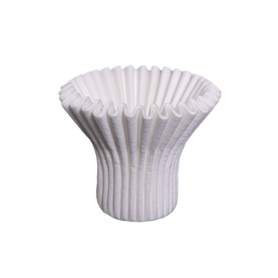 Paper filters Espro Bloom (50 pcs)