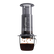 Aeropress Original