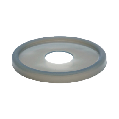 Hario Skerton Silicone Lid