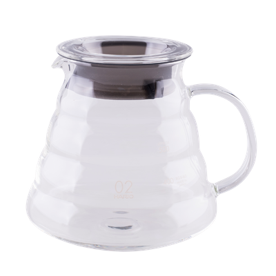 Hario V60 Range Server