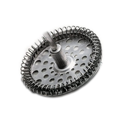 Náhradní sítko pro French Press Frieling Ultimo