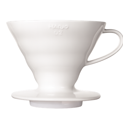 Hario V60-02 (keramika)