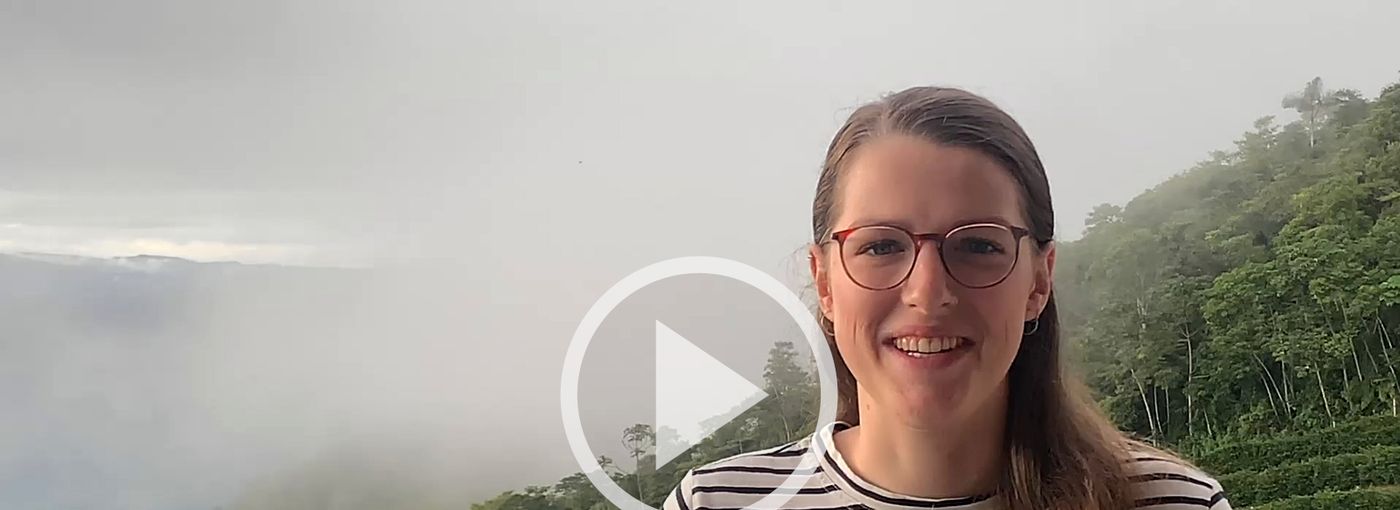 Kávové předplatné: červenec 2022