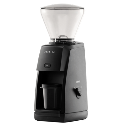 Baratza Encore ESP