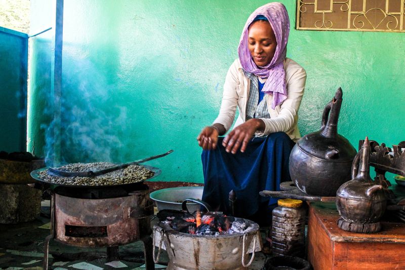 Heleanna Georgalis - Moplaco