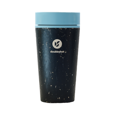 rCup - 340 ml