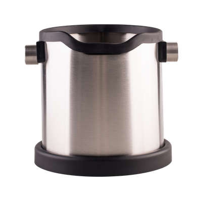 Rhinowares Deluxe Knock-box