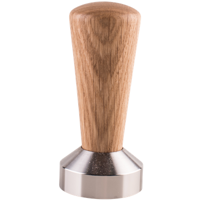 Heavy Tamper