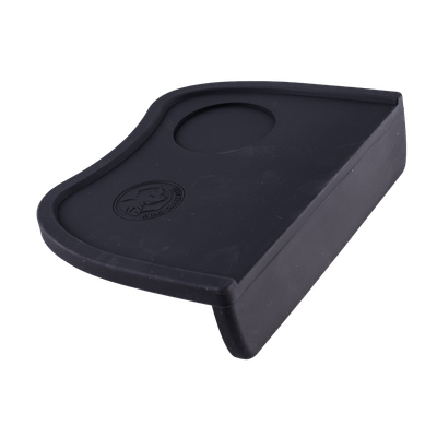 Rhino tampovací podložka rohová