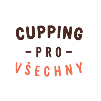 Veřejný cupping