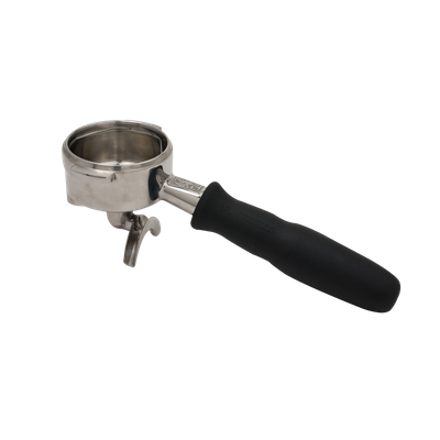 Portafilter La Marzocco