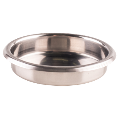 Backflush disk (58 mm)