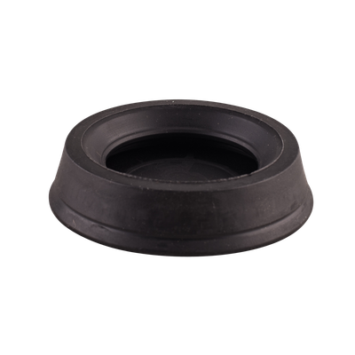 Náhradní gumička pro Aeropress