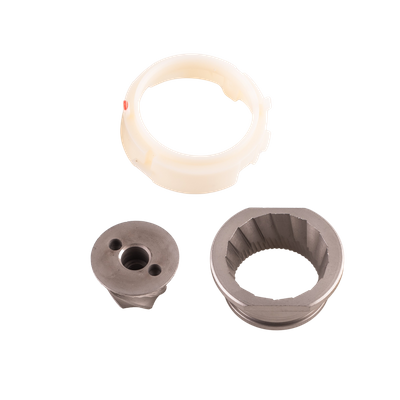 Set mlecích kamenů pro Baratza Encore