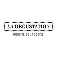 La Degu logo