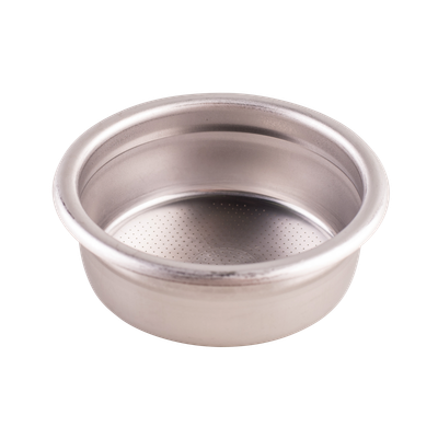 Košíček single a double