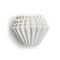 Papírové filtry Kalita Wave 185
