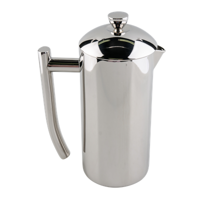 French Press Frieling Ultimo
