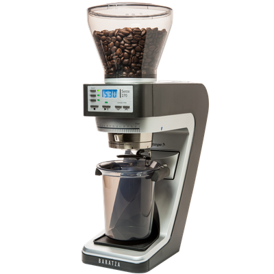 Baratza Sette 270