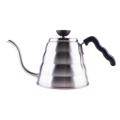 Hario Buono pouring kettle