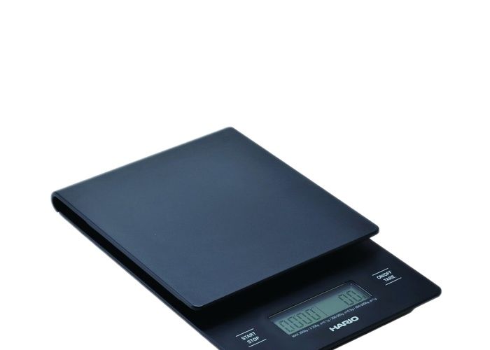 Hario Digital Drip Scale