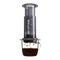 Aeropress Original