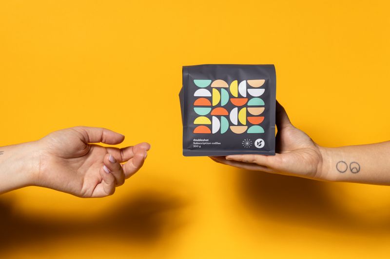 Ideální jako dárek