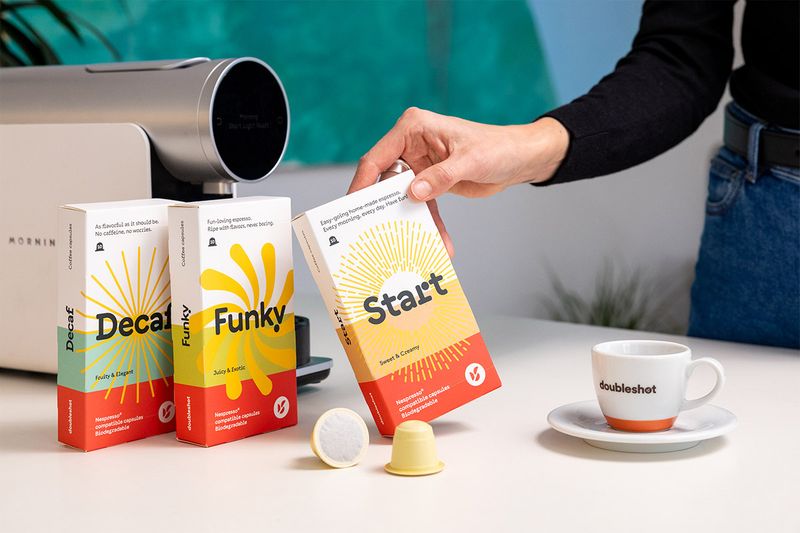 Výběrová za cenu běžné