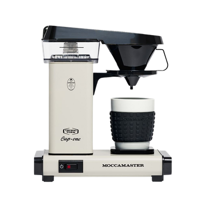 Moccamaster Cup One