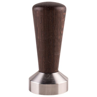 Heavy Tamper