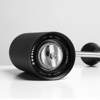 TIMEMORE Chestnut C3S PRO mlýnek