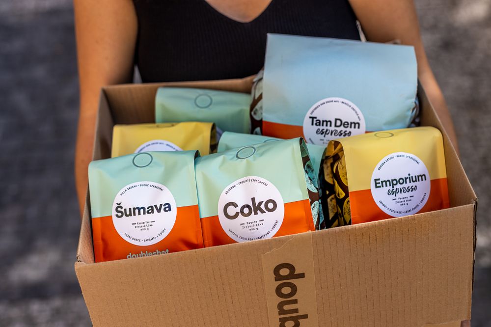 Staňte se členy našeho klubu předplatitelů 