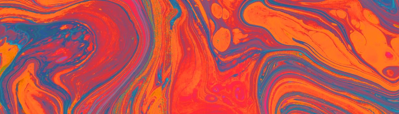 Podcast: Na kávě s Michalem Molčanem