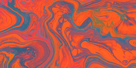 Poslechněte si náš podcast.