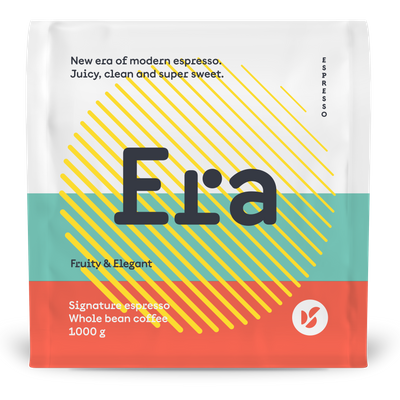 Era