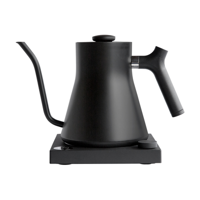 Fellow Stagg EKG Kettle