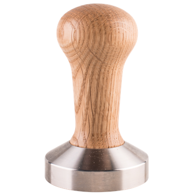 Heavy Tamper